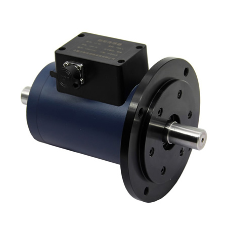 扭矩傳感器 扭矩傳感器