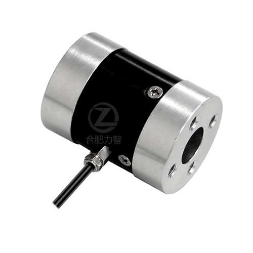 LZ-N3高穩定性靜態扭矩傳感器
