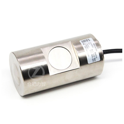 高精度大量程柱式荷重傳感器