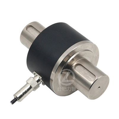 高精度靜態(tài)扭矩傳感器