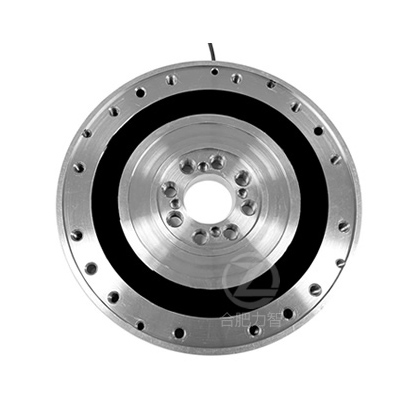 盤式靜態扭矩傳感器