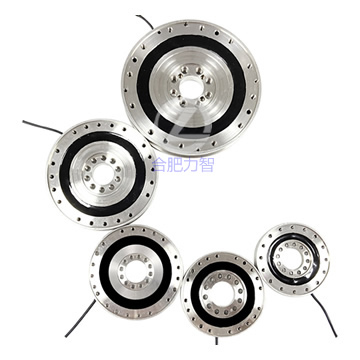 機器人扭矩扭力傳感器