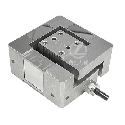 機器人多維力傳感器