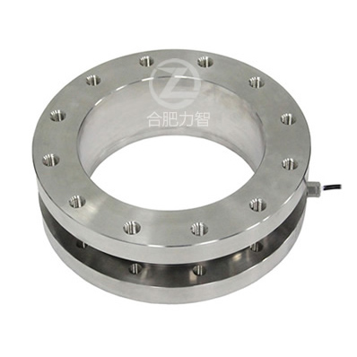 消防栓防水稱重傳感器